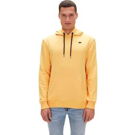 Bad Bear 22.02.12.032-C25 Bad Neck Erkek Sweatshirt