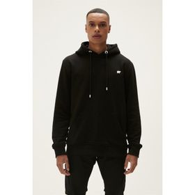 Bad Bear 22.02.12.034-C01 Long Story Erkek Sweatshirt