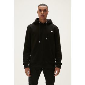 Bad Bear 22.02.12.034-C01 Long Story Erkek Sweatshirt
