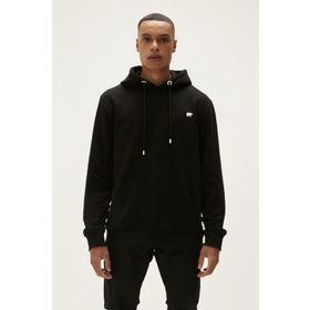 Bad Bear 22.02.12.034-C01 Long Story Erkek Sweatshirt