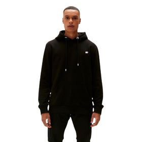 Bad Bear 22.02.12.034-C01 Long Story Erkek Sweatshirt