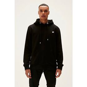 Bad Bear 22.02.12.034-C01 Long Story Erkek Sweatshirt