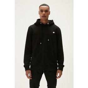 Bad Bear 22.02.12.034-C01 Long Story Erkek Sweatshirt