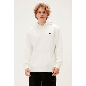 Bad Bear 22.02.12.034-C04 Long Story Erkek Sweatshirt