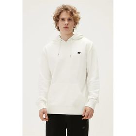 Bad Bear 22.02.12.034-C04 Long Story Erkek Sweatshirt