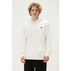 Bad Bear 22.02.12.034-C04 Long Story Erkek Sweatshirt