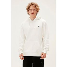 Bad Bear 22.02.12.034-C04 Long Story Erkek Sweatshirt