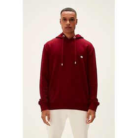 Bad Bear 22.02.12.034-C65 Long Story Erkek Sweatshirt
