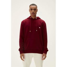 Bad Bear 22.02.12.034-C65 Long Story Erkek Sweatshirt
