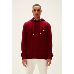 Bad Bear 22.02.12.034-C65 Long Story Erkek Sweatshirt