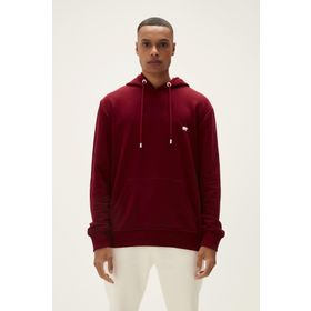 Bad Bear 22.02.12.034-C65 Long Story Erkek Sweatshirt