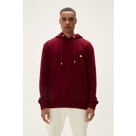 Bad Bear 22.02.12.034-C65 Long Story Erkek Sweatshirt