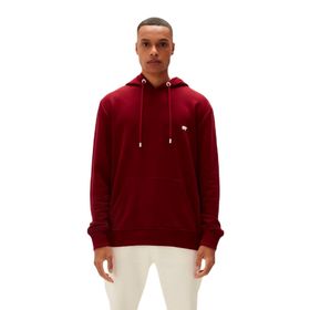 Bad Bear 22.02.12.034-C65 Long Story Erkek Sweatshirt