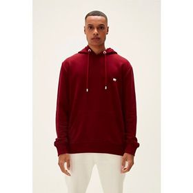 Bad Bear 22.02.12.034-C65 Long Story Erkek Sweatshirt