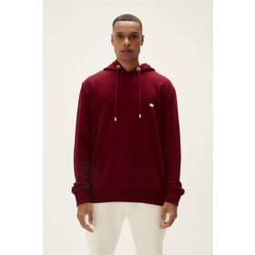 Bad Bear 22.02.12.034-C65 Long Story Erkek Sweatshirt