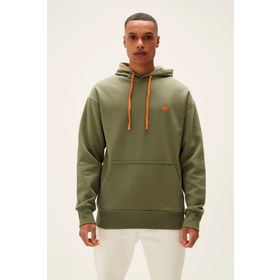 Bad Bear 22.02.12.037-C123 Erkek Sweatshirt