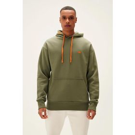Bad Bear 22.02.12.037-C123 Erkek Sweatshirt