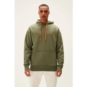 Bad Bear 22.02.12.037-C123 Erkek Sweatshirt