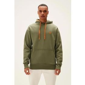 Bad Bear 22.02.12.037-C123 Erkek Sweatshirt