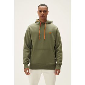 Bad Bear 22.02.12.037-C123 Erkek Sweatshirt