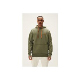 Bad Bear 22.02.12.037-C123 Erkek Sweatshirt