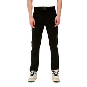 Bad Bear 22.02.16.001-C01 Transfrom Erkek Outdoor Pantolon