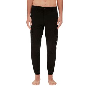 Bad Bear 22.02.16.004-C01 Memphis Erkek Kargo Pantolon