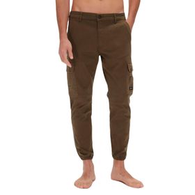 Bad Bear 22.02.16.004-C70 Memphis Erkek Kargo Pantolon