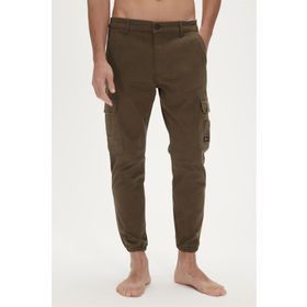 Bad Bear 22.02.16.004-C70 Memphis Erkek Kargo Pantolon