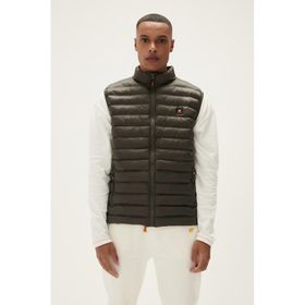 Bad Bear 22.02.17.002-C70 Archer Puffer Erkek Yelek