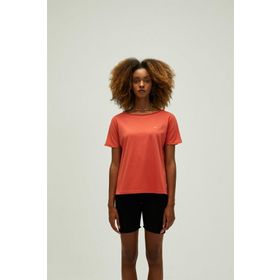 Bad Bear 22.03.07.001-C109 Nidra Kadın T-shirt
