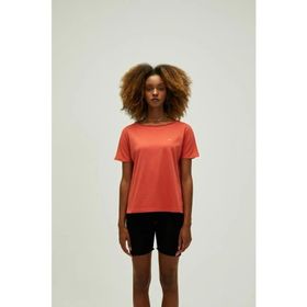 Bad Bear 22.03.07.001-C109 Nidra Kadın T-shirt