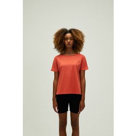 Bad Bear 22.03.07.001-C109 Nidra Kadın T-shirt