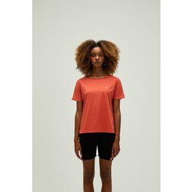 Bad Bear 22.03.07.001-C109 Nidra Kadın T-shirt