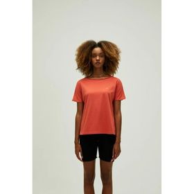 Bad Bear 22.03.07.001-C109 Nidra Kadın T-shirt