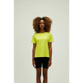 Bad Bear 22.03.07.001-C120 Nidra Kadın T-shirt