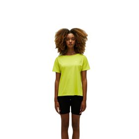 Bad Bear 22.03.07.001-C120 Nidra Kadın T-shirt