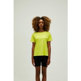 Bad Bear 22.03.07.001-C120 Nidra Kadın T-shirt