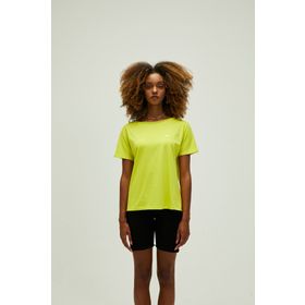 Bad Bear 22.03.07.001-C120 Nidra Kadın T-shirt