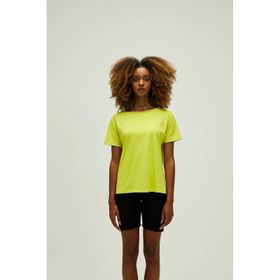 Bad Bear 22.03.07.001-C120 Nidra Kadın T-shirt