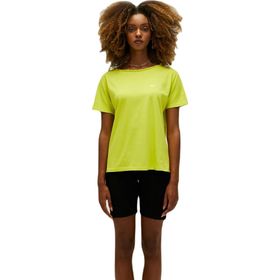 Bad Bear 22.03.07.001-C120 Nidra Kadın T-shirt