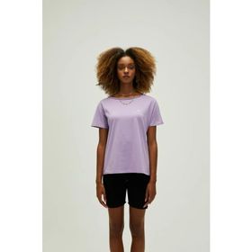 Bad Bear 22.03.07.001-C121 Nidra Kadın T-shirt
