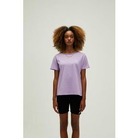Bad Bear 22.03.07.001-C121 Nidra Kadın T-shirt