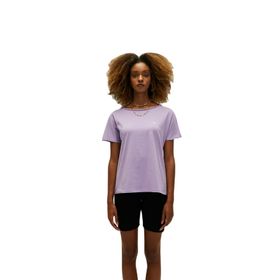 Bad Bear 22.03.07.001-C121 Nidra Kadın T-shirt
