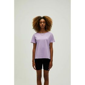 Bad Bear 22.03.07.001-C121 Nidra Kadın T-shirt