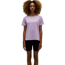 Bad Bear 22.03.07.001-C121 Nidra Kadın T-shirt