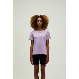 Bad Bear 22.03.07.001-C121 Nidra Kadın T-shirt