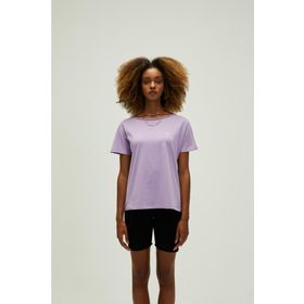 Bad Bear 22.03.07.001 Nidra Beyaz Kadın T-shirt