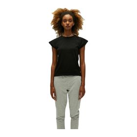 Bad Bear 22.03.07.002-C01 Mudra Kadın T-shirt