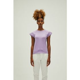 Bad Bear 22.03.07.002-C121 Mudra Kadın T-shirt